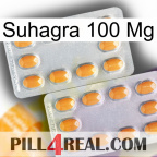 Suhagra 100Mg cialis4